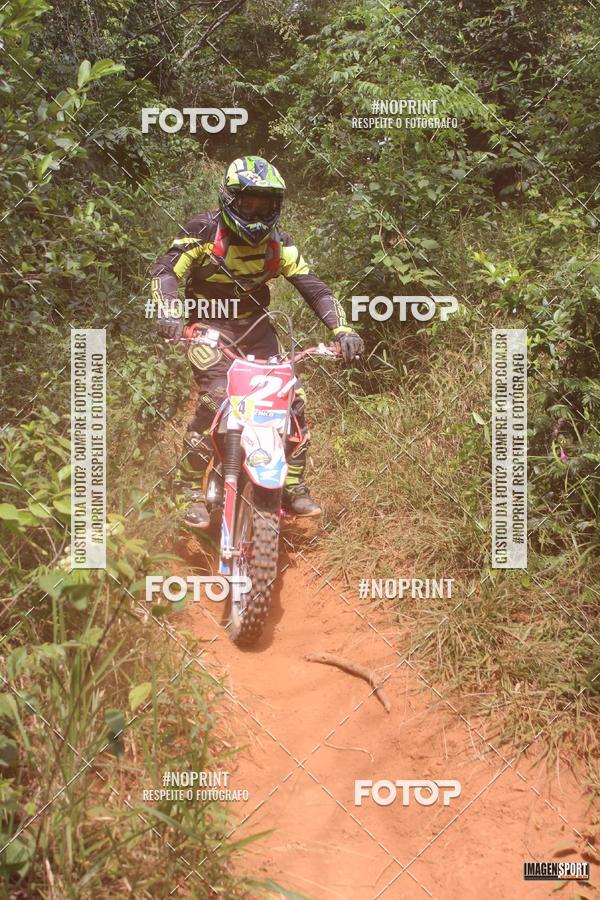 Compra tus fotos del evento3 Trilho Solidrio Presidente Olegrio En Fotop