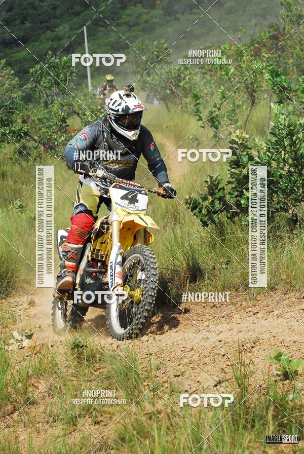 Compra tus fotos del evento3 Trilho Solidrio Presidente Olegrio En Fotop