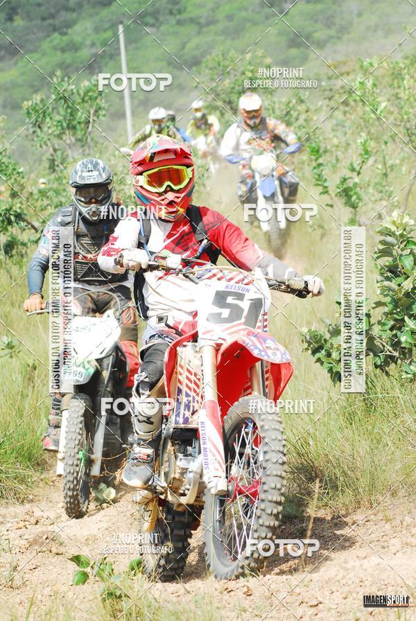 Buy your photos of the event3 Trilho Solidrio Presidente Olegrio on Fotop