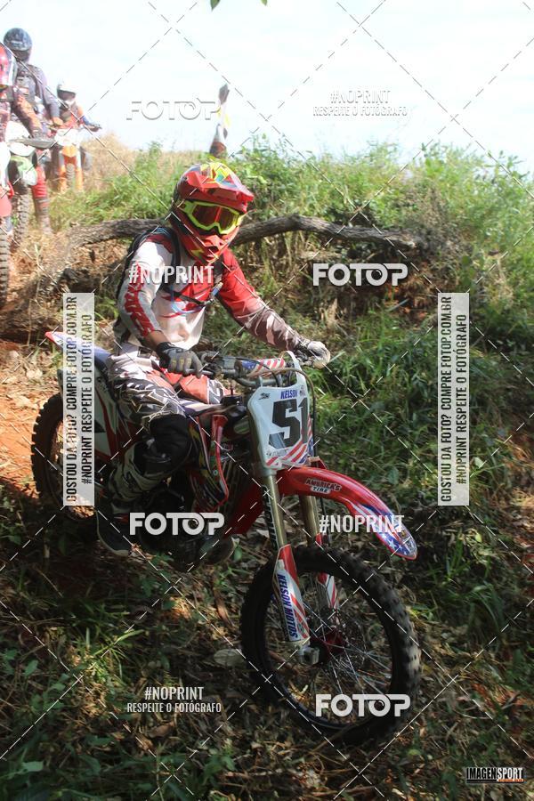 Buy your photos of the event3 Trilho Solidrio Presidente Olegrio on Fotop