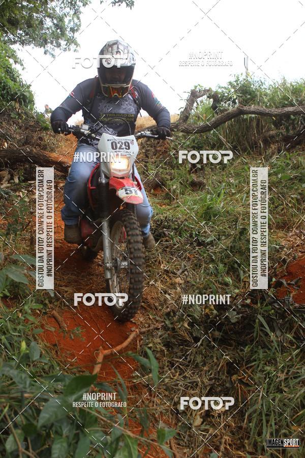 Buy your photos of the event3 Trilho Solidrio Presidente Olegrio on Fotop