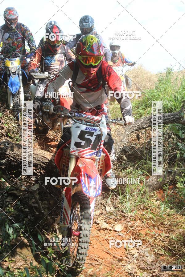 Buy your photos of the event3 Trilho Solidrio Presidente Olegrio on Fotop