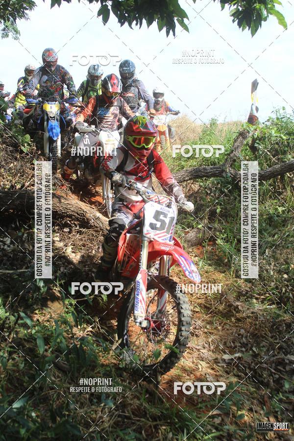 Buy your photos of the event3 Trilho Solidrio Presidente Olegrio on Fotop