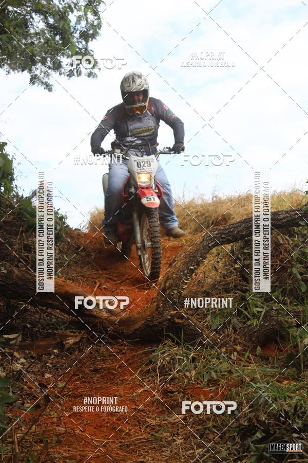 Buy your photos of the event3 Trilho Solidrio Presidente Olegrio on Fotop