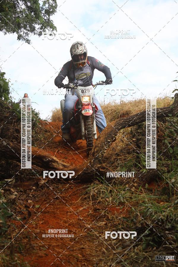 Buy your photos of the event3 Trilho Solidrio Presidente Olegrio on Fotop