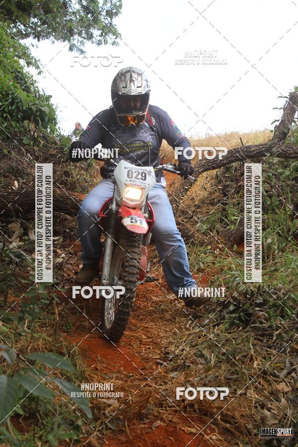 Buy your photos of the event3 Trilho Solidrio Presidente Olegrio on Fotop