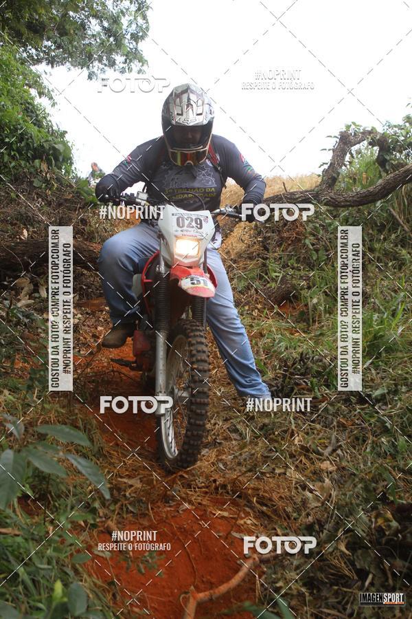 Buy your photos of the event3 Trilho Solidrio Presidente Olegrio on Fotop