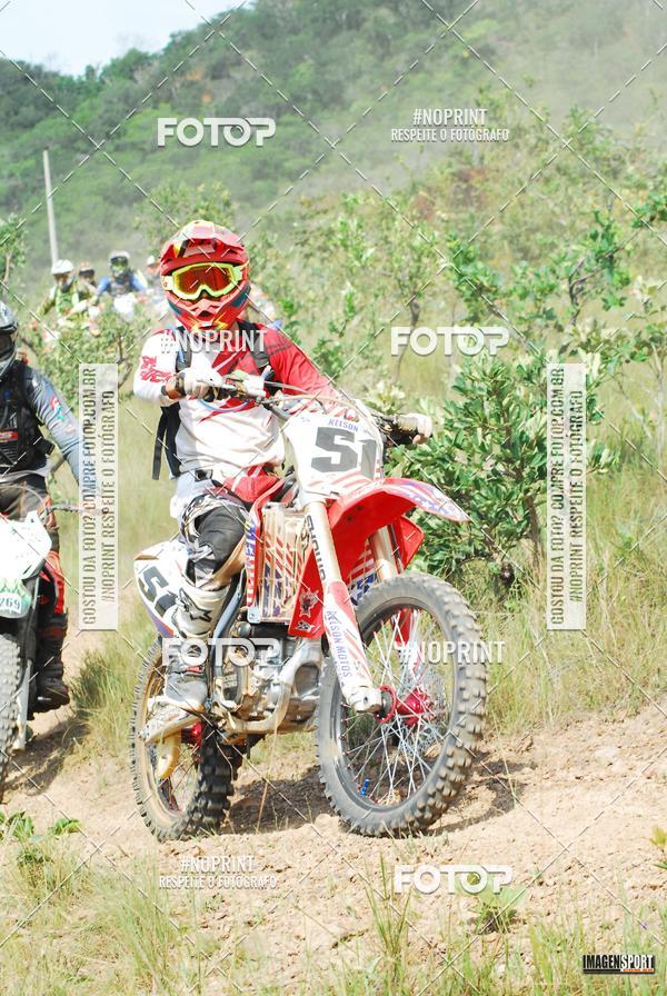 Buy your photos of the event3 Trilho Solidrio Presidente Olegrio on Fotop