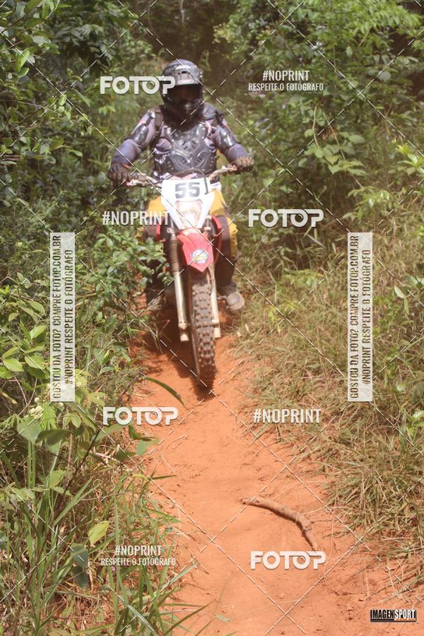 Buy your photos of the event3 Trilho Solidrio Presidente Olegrio on Fotop