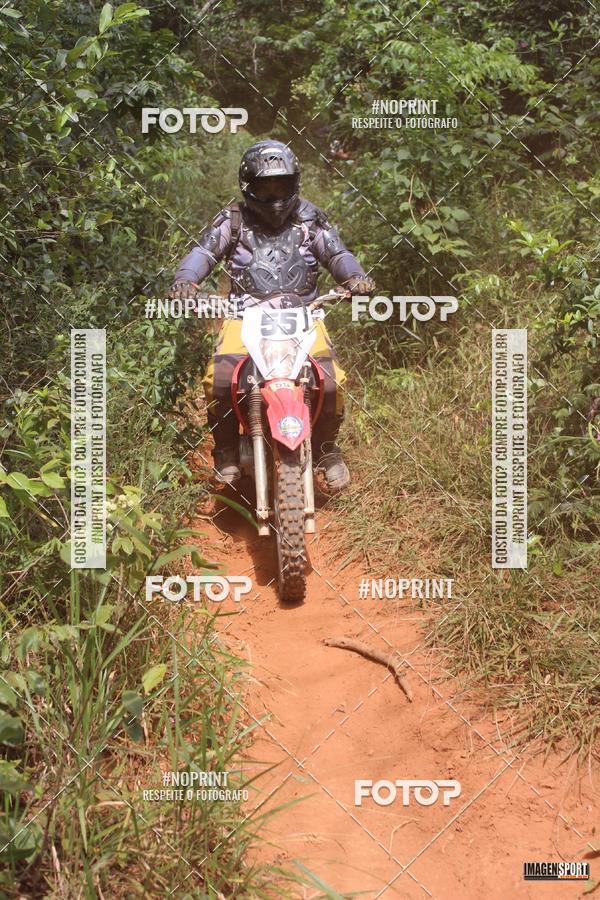 Buy your photos of the event3 Trilho Solidrio Presidente Olegrio on Fotop
