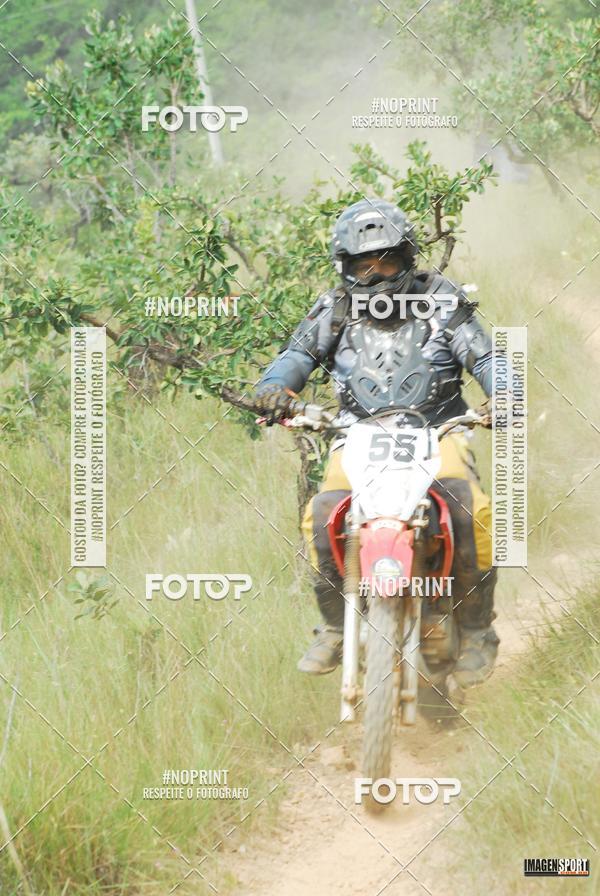 Buy your photos of the event3 Trilho Solidrio Presidente Olegrio on Fotop