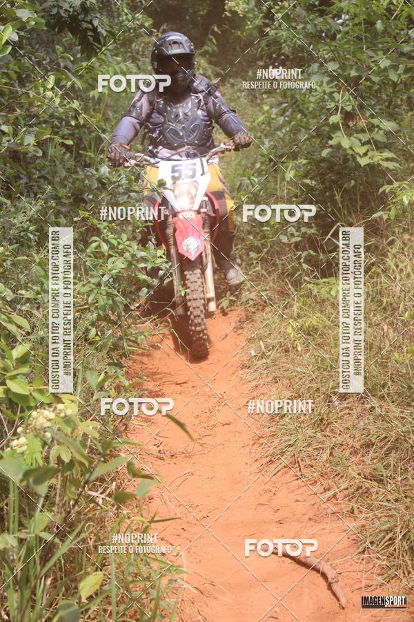 Buy your photos of the event3 Trilho Solidrio Presidente Olegrio on Fotop