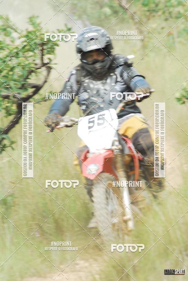 Buy your photos of the event3 Trilho Solidrio Presidente Olegrio on Fotop