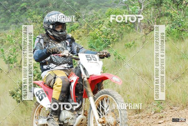 Buy your photos of the event3 Trilho Solidrio Presidente Olegrio on Fotop