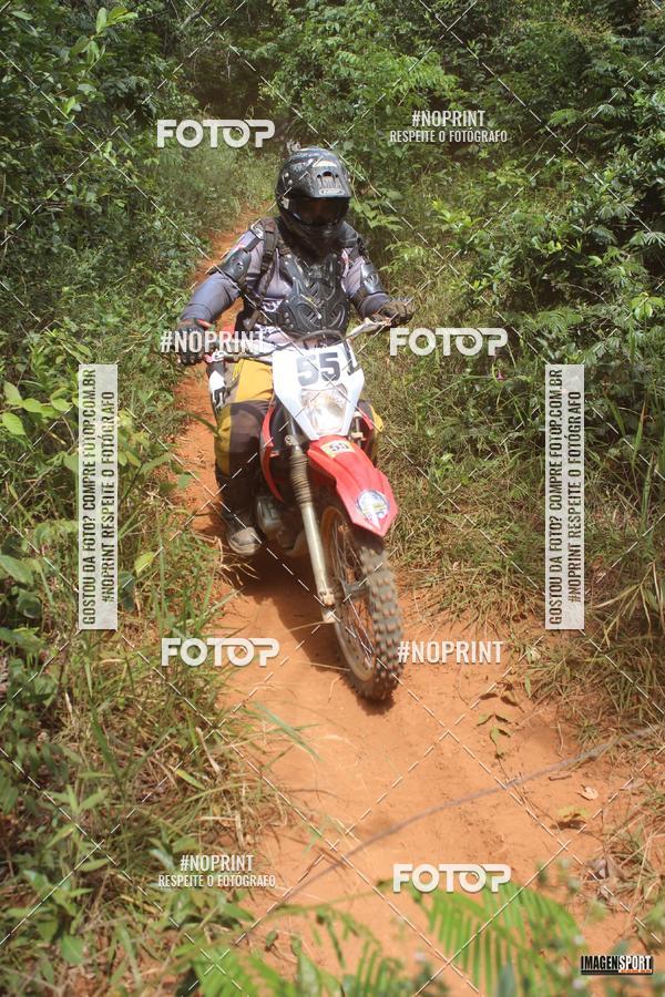 Buy your photos of the event3 Trilho Solidrio Presidente Olegrio on Fotop