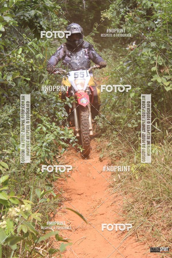 Buy your photos of the event3 Trilho Solidrio Presidente Olegrio on Fotop