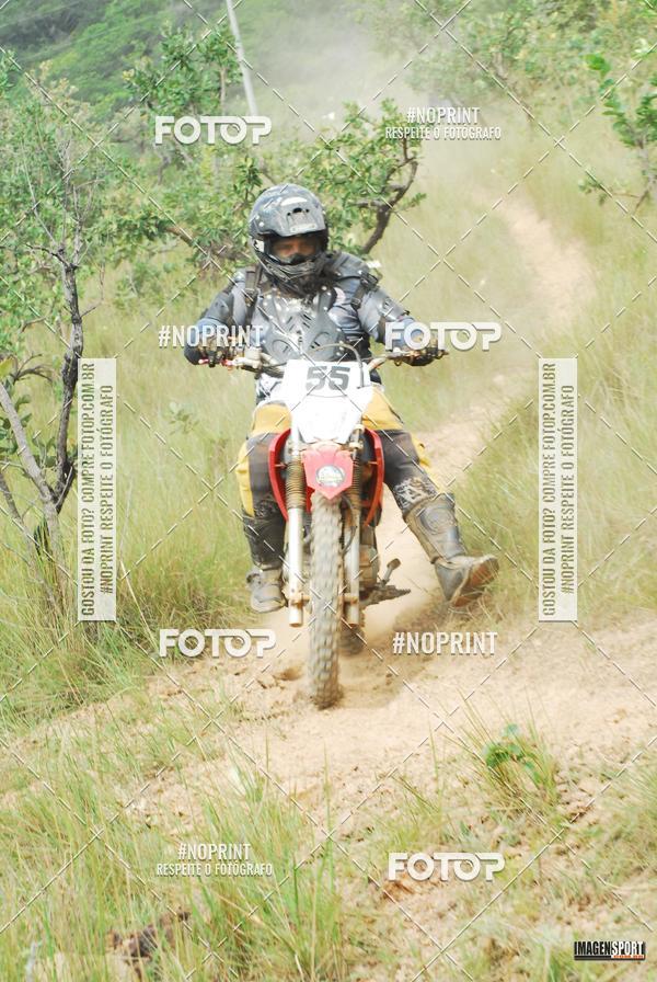 Buy your photos of the event3 Trilho Solidrio Presidente Olegrio on Fotop