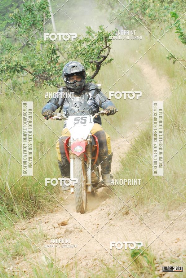 Buy your photos of the event3 Trilho Solidrio Presidente Olegrio on Fotop