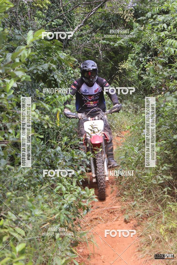 Compra tus fotos del evento3 Trilho Solidrio Presidente Olegrio En Fotop