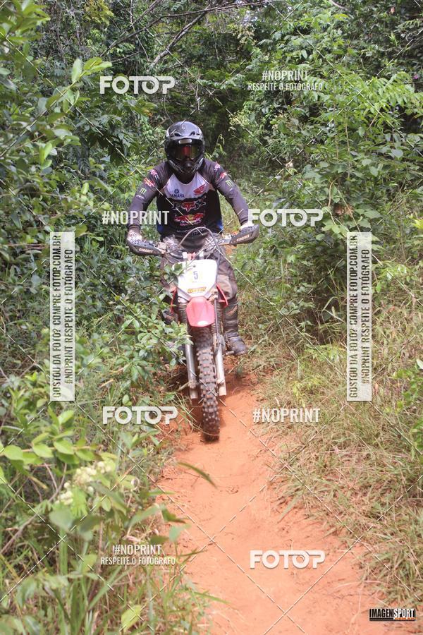 Compra tus fotos del evento3 Trilho Solidrio Presidente Olegrio En Fotop