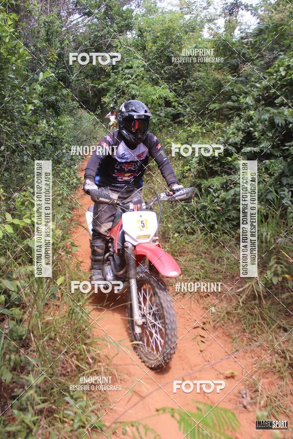 Compra tus fotos del evento3 Trilho Solidrio Presidente Olegrio En Fotop