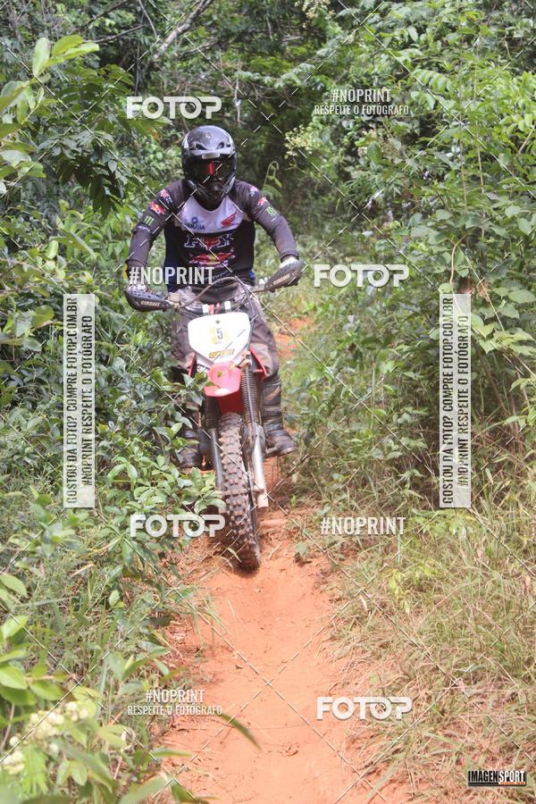 Compra tus fotos del evento3 Trilho Solidrio Presidente Olegrio En Fotop