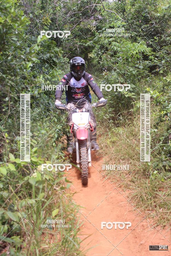 Compra tus fotos del evento3 Trilho Solidrio Presidente Olegrio En Fotop