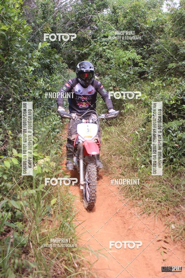 Compra tus fotos del evento3 Trilho Solidrio Presidente Olegrio En Fotop