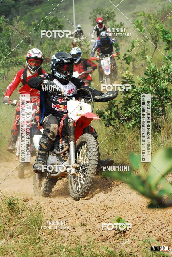 Compra tus fotos del evento3 Trilho Solidrio Presidente Olegrio En Fotop