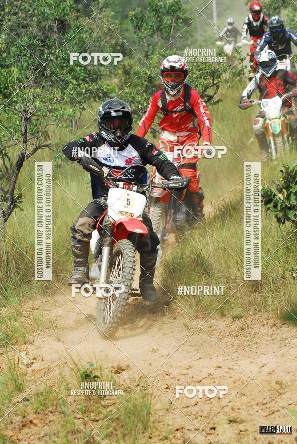 Compra tus fotos del evento3 Trilho Solidrio Presidente Olegrio En Fotop