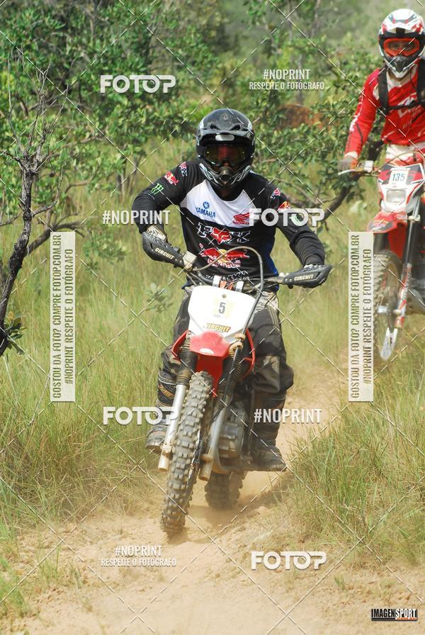 Compra tus fotos del evento3 Trilho Solidrio Presidente Olegrio En Fotop