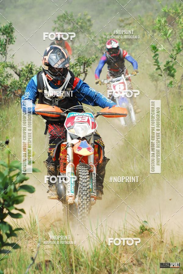 Buy your photos of the event3 Trilho Solidrio Presidente Olegrio on Fotop