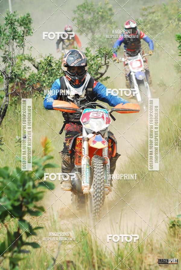 Buy your photos of the event3 Trilho Solidrio Presidente Olegrio on Fotop