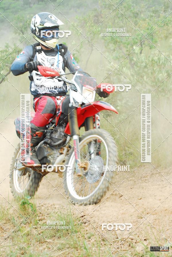 Buy your photos of the event3 Trilho Solidrio Presidente Olegrio on Fotop