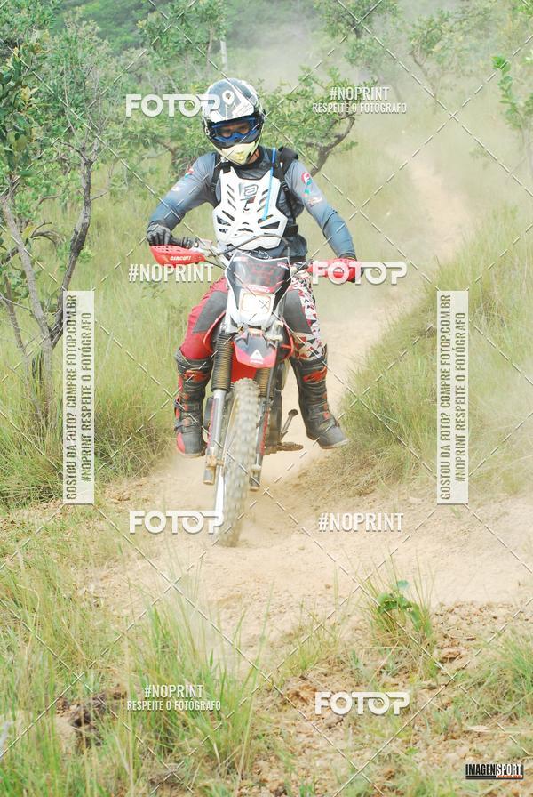 Buy your photos of the event3 Trilho Solidrio Presidente Olegrio on Fotop