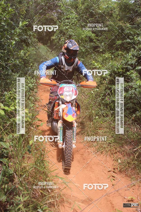 Buy your photos of the event3 Trilho Solidrio Presidente Olegrio on Fotop