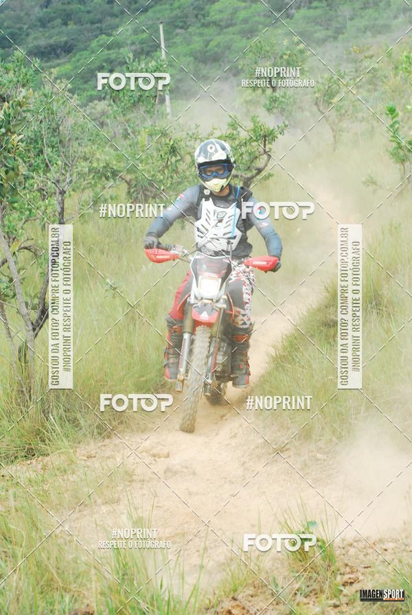 Buy your photos of the event3 Trilho Solidrio Presidente Olegrio on Fotop