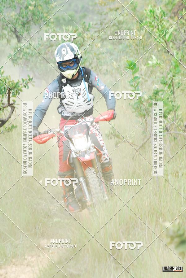 Buy your photos of the event3 Trilho Solidrio Presidente Olegrio on Fotop