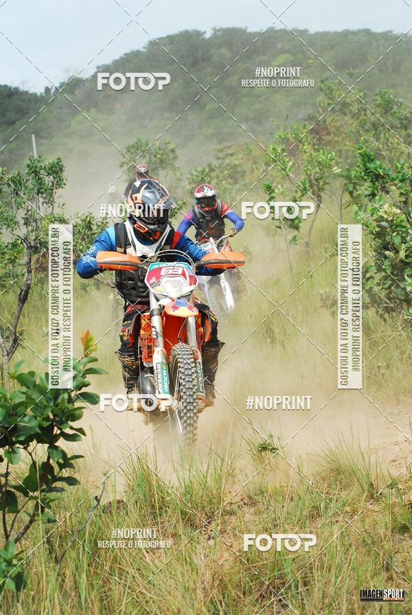 Buy your photos of the event3 Trilho Solidrio Presidente Olegrio on Fotop