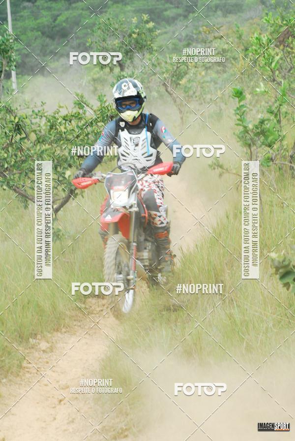 Buy your photos of the event3 Trilho Solidrio Presidente Olegrio on Fotop