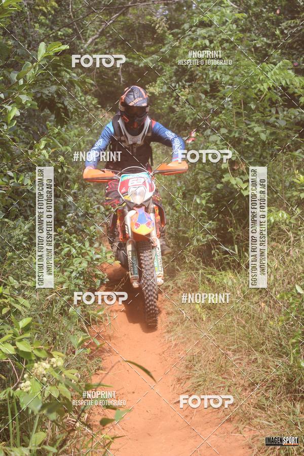 Buy your photos of the event3 Trilho Solidrio Presidente Olegrio on Fotop