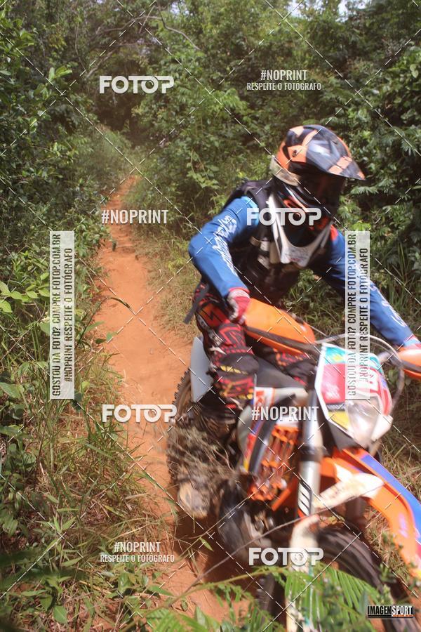 Buy your photos of the event3 Trilho Solidrio Presidente Olegrio on Fotop