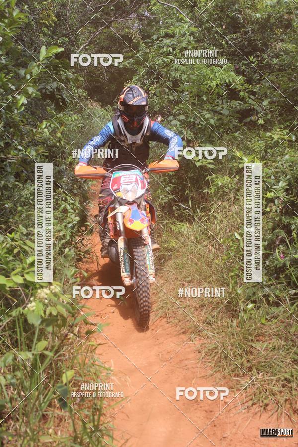 Buy your photos of the event3 Trilho Solidrio Presidente Olegrio on Fotop