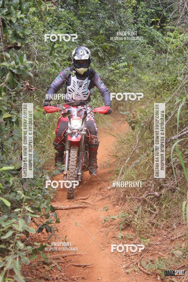 Buy your photos of the event3 Trilho Solidrio Presidente Olegrio on Fotop