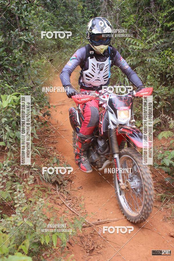 Buy your photos of the event3 Trilho Solidrio Presidente Olegrio on Fotop