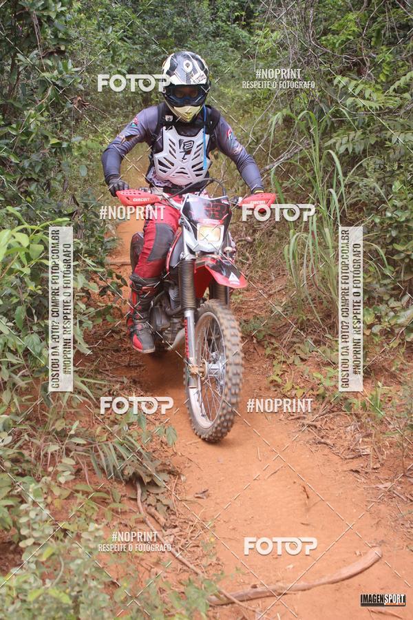 Buy your photos of the event3 Trilho Solidrio Presidente Olegrio on Fotop