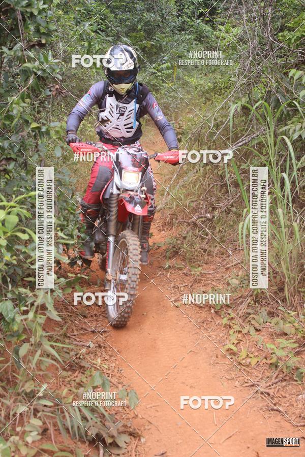 Buy your photos of the event3 Trilho Solidrio Presidente Olegrio on Fotop