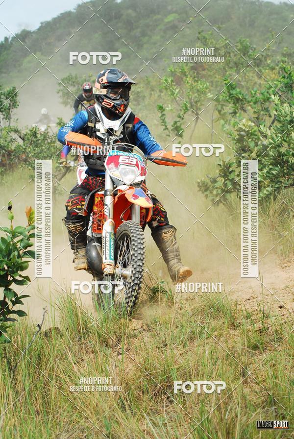 Buy your photos of the event3 Trilho Solidrio Presidente Olegrio on Fotop