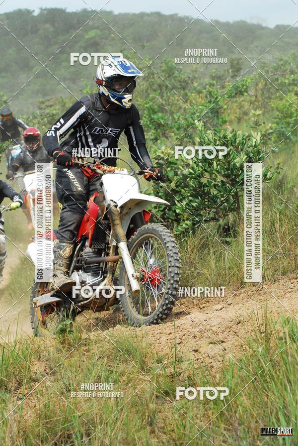 Buy your photos of the event3 Trilho Solidrio Presidente Olegrio on Fotop