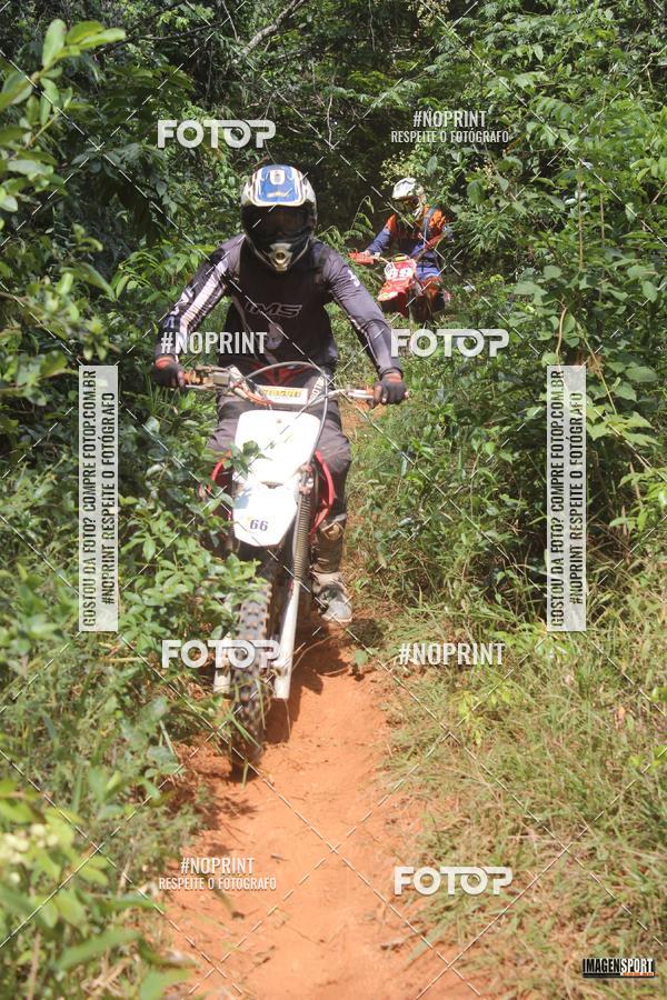 Buy your photos of the event3 Trilho Solidrio Presidente Olegrio on Fotop